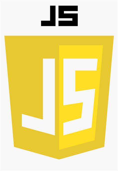 Js Logo